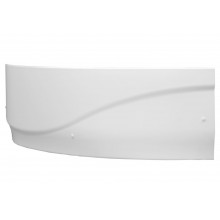 Фронтальная панель для ванны Aquanet Maldiva 150 R 171011