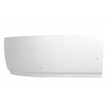 Фронтальная панель для ванны Aquanet Sarezo 160 R 187431