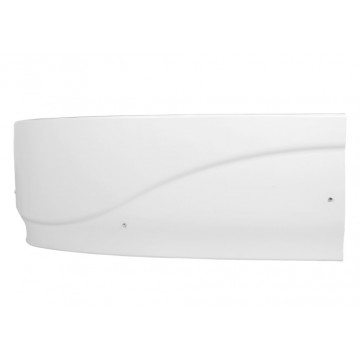 Фронтальная панель для ванны Aquanet Atlanta 150 R 185682