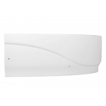 Фронтальная панель для ванны Aquanet Atlanta 150 L 185679