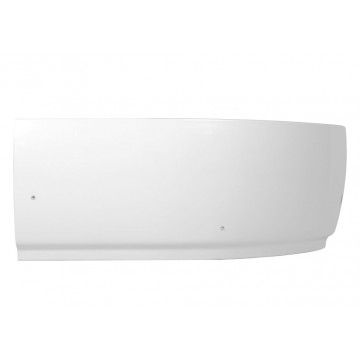 Фронтальная панель для ванны Aquanet Sarezo 160 L 187429