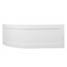 Фронтальная панель для ванны Aquanet Allento 170 R 183773