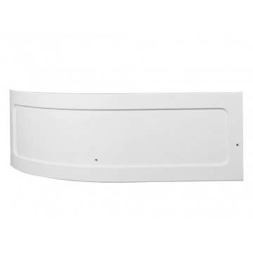 Фронтальная панель для ванны Aquanet Allento 170 R 183773
