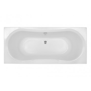 Акриловая ванна Aquanet Valencia 170x80 210298