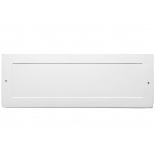 Фронтальная панель для ванны Aquanet West 130 187479