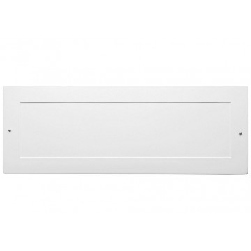 Фронтальная панель для ванны Aquanet West 130 187479