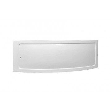 Фронтальная панель для ванны Aquanet Jersey 170 L/R 177921
