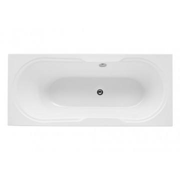 Акриловая ванна Aquanet Valencia 170x75 210295
