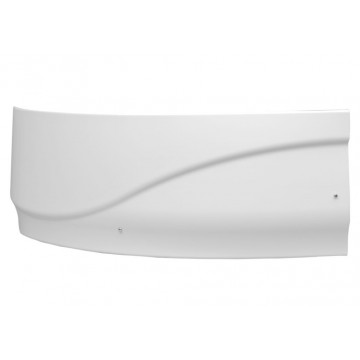 Фронтальная панель для ванны Aquanet Graciosa 150 R 175949