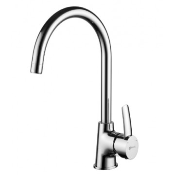 Смеситель Lemark Atlantiss LM3255C