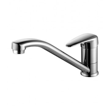 Смеситель Lemark Pramen LM3304C