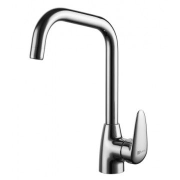 Смеситель Lemark Pramen LM3355C