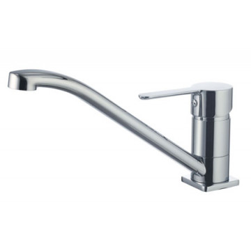 Смеситель Lemark Magic LM3404C