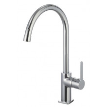 Смеситель Lemark Magic LM3405C