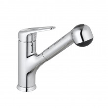Смеситель Lemark Luna LM4149C