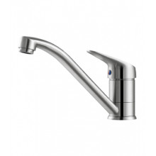 Смеситель Lemark Expert LM5071S