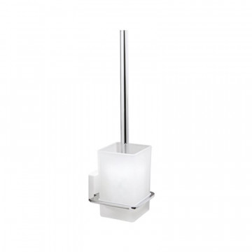 Ершик подвесной WasserKRAFT Leine K-5027WHITE
