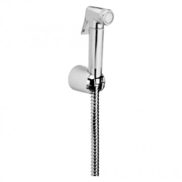 Душевой гарнитур Webert Comfort AM0433015, хром