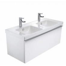 Тумба Jacob Delafon Odeon Up EB887-N18, белый
