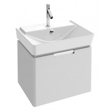Тумба Jacob Delafon Reve EB1130-G1C, белый