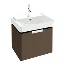 Тумба Jacob Delafon Reve EB1130-G80, светло-коричневый