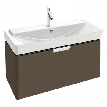 Тумба Jacob Delafon Reve EB1132-G80 светло-коричневый