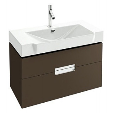 Тумба Jacob Delafon Reve EB1135-G80, светло-коричневый