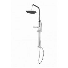 Душевая стойка Roltechnik Sani Pro Selma 4000323
