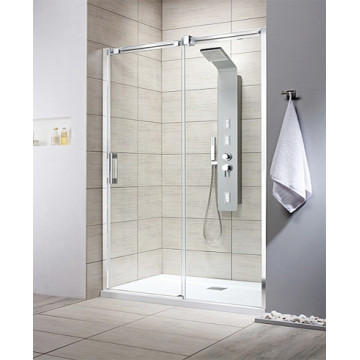 Душевая дверь в нишу Radaway Espera DWJ 160 R