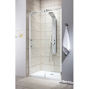 Душевая дверь в нишу Radaway Espera DWJ 110 R