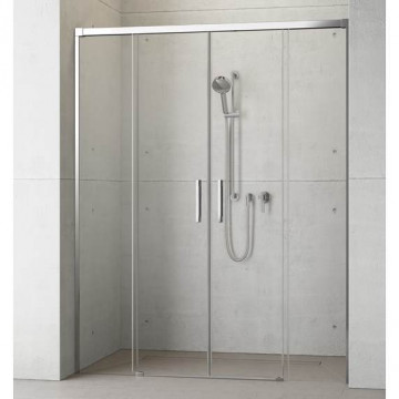 Душевая дверь Radaway Idea DWD 180 387128-01-01