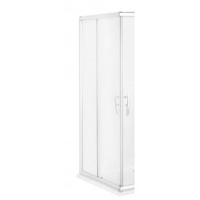 Душевая дверь Roltechnik Proxima Line PXS2L/900/2000 левая 528-9000000-00-02