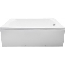 Акриловая ванна Royal Bath Vienna RB 953200 140 см