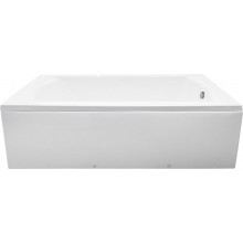 Акриловая ванна Royal Bath Vienna RB953203 170 см