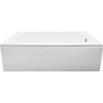 Акриловая ванна Royal Bath Vienna RB953203 170 см