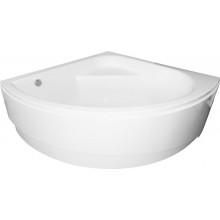 Акриловая ванна Royal Bath Rojo RB 375201