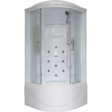 Душевая кабина Royal Bath RB 90NRW-С