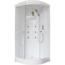 Душевая кабина Royal Bath RB 90HK2-Т