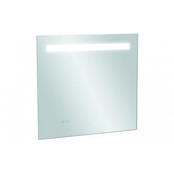Зеркало Jacob Delafon EB1159-NF 70 см