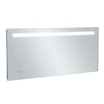 Зеркало Jacob Delafon EB1165-NF 140 см