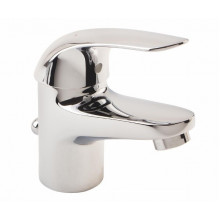 Смеситель Grohe Euroeco 23262000