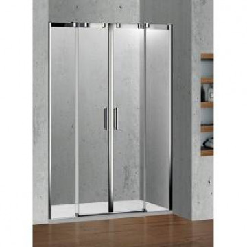 Душевая дверь в проем Riho Ocean GU0404100 140 см