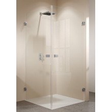 Душевой уголок Riho Scandic Soft Q209 GQ1205200 100x100 см1