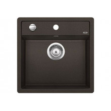 Мойка Blanco Dalago 5-F 518536 кофе