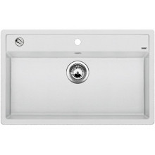 Мойка Blanco Dalago 8 516633, белый