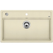 Мойка Blanco Dalago 8 516634, жасмин