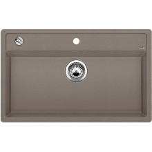 Мойка Blanco Dalago 8 517323, серый беж