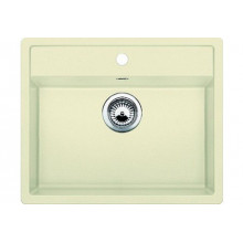 Мойка Blanco Dalago 6 F 517657, жасмин