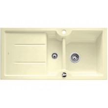 Мойка Blanco Idessa 6S 516003, ваниль