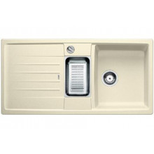 Мойка Blanco Lexa 6S 514671, жасмин